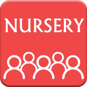 Nursery