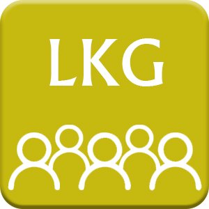LKG