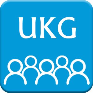 UKG