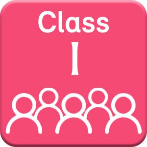 Class I