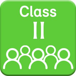 Class II