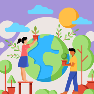 Environmental Studies