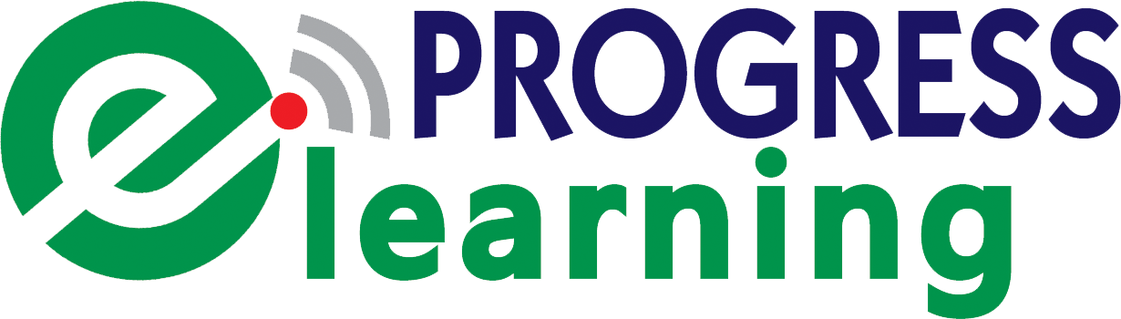 Progress eLearning