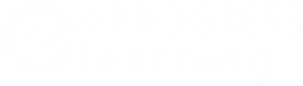 Progress eLearning