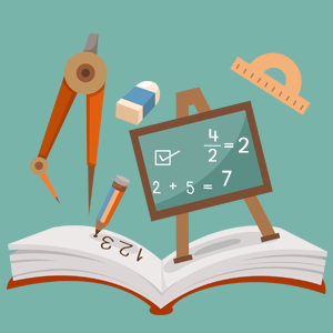 Mathematics